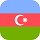 Azərbaycan