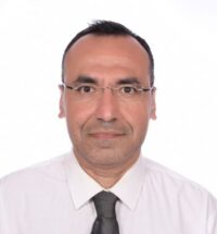 Kamran Schwander-Aslanov