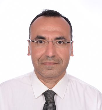 Kamran Schwander-Aslanov